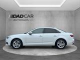 Audi A4 2.0 TDI sport *LED*NAVI*VC*PDC*SHZ* - Audi A4 Gebrauchtwagen in Hannover