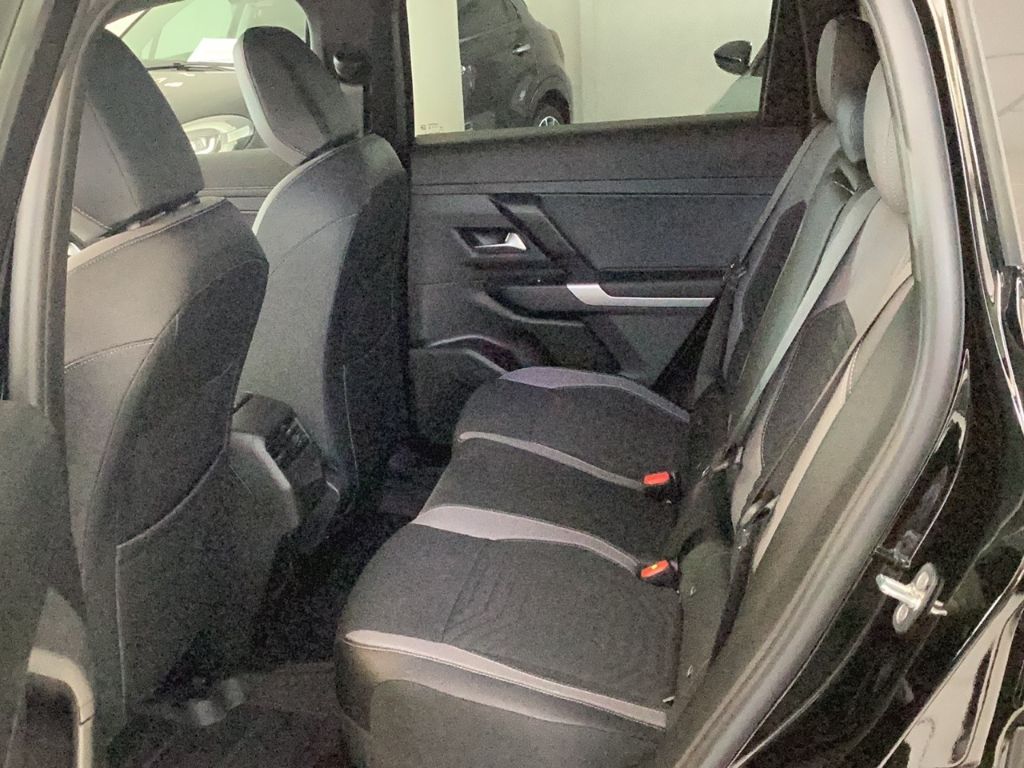 Jeep Compass - Bild 14