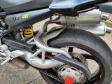 Ducati Monster S2R800 - Offers