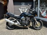 Suzuki GSF 1200 S Bandit 1 Hand - Angebote