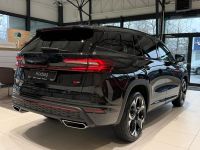 Skoda Kodiaq - Vorschau Bild 7