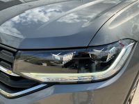 Volkswagen T-Cross - Vorschau Bild 18