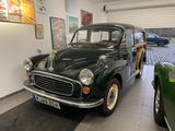 MINI Morris Minor Traveller 1000 - Bestzustand