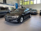 Volkswagen Passat Busn. 2.0 TDI DSG AID/MATRIX/HUD/360°/AHK