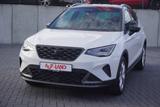 Seat Arona 1.0 TSI FR LED ACC Kamera FullLink DAB PDC - Seat Gebrauchtwagen