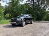 Volvo XC90 D5 AWD 2.5D - EZ 2014 - TÜV 04/... - gebrauchte Volvo XC90 aus dem Jahr 2014