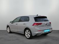Volkswagen Golf - Vorschau Bild 3