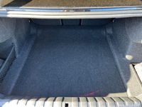 BMW 430 - Vorschau Bild 19