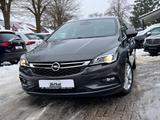 Opel Astra K Sports Tourer Dynamic Start/Stop*LED*SHZ - Opel Astra Dynamic mit Diesel-Antrieb