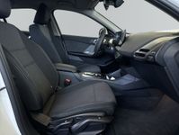 BMW 120 - Vorschau Bild 11