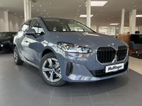 BMW 225 Active Tourer - Vorschau Bild 2
