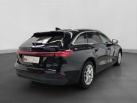 Audi A5 - Vorschau Bild 4
