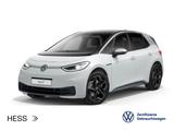 Volkswagen ID.3 Pro Performance Plus*First-Edition*Martrix* - E-Autos