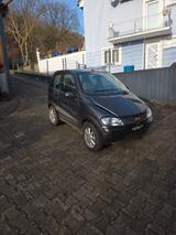 Ligier X - Too - Ligier X - Too Gebrauchtwagen