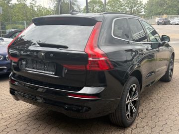 Volvo XC60 - 8