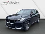 BMW X1 18 i sDrive - gebrauchte BMW X1 aus dem Jahr 2024