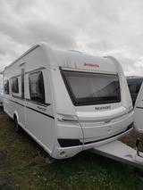 Dethleffs Nomad 510 LE *Aktions-Fespreis*Styling-Paket* - Dethleffs Nomad 510 LE