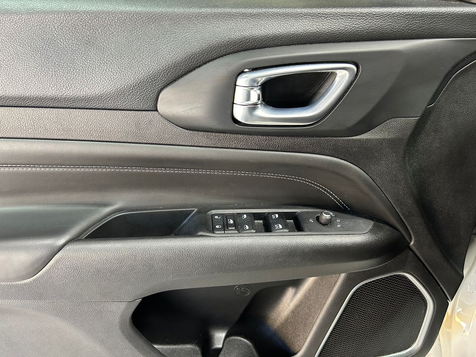 Fahrzeugabbildung Jeep Compass S Plug-In Hybrid 4WD/KAMERA/ACC/NAVI/DAB