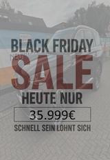 Lincoln Aviator Bi-Turbo AWD/360grad/Massage/SHZ Voll - Lincoln Gebrauchtwagen