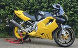 Honda CBR 600 F - Angebote entsprechen deinen Suchkriterien