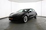 Tesla Model 3 RWD|SolidBlack|19"Felgen - Tesla Model 3: Rwd