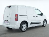 Opel Combo - Vorschau Bild 6