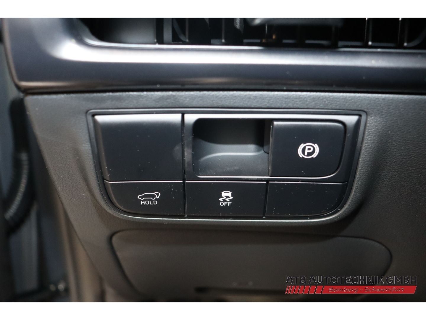 Fahrzeugabbildung Hyundai Tucson MY27 N-Line X 1.6 T-GDI 150 PS 7-DCT 2WD