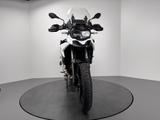 BMW F 750 GS *VOLLAUSSTATTUNG *4 PAKETE *NEUWERTIG - BMW F