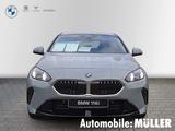BMW 116 i 116*AHK-abnehmbar*PDC*Navi*Ad LED*DAB*EMA* - BMW 116: 116i