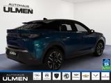 Peugeot 3008 Hybrid 136 Allure Rückfahrkamera Induktions - Benzin Gebrauchtwagen in Neuss