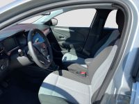 Opel Corsa - Vorschau Bild 9