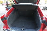 Mazda 6e - Vorschau Bild 21