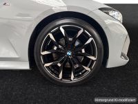 BMW 320 - Vorschau Bild 4
