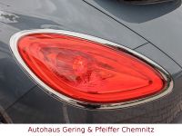 GWM Ora 07 - Vorschau Bild 6