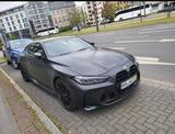 BMW M4 Schalter Carbonschale Frozen Black Garantie!! - BMW M4 in Braunschweig