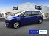 Citroën C4 Picasso C4 Picasso/Spacetourer Selection - gebrauchte Citroën C4 Picasso aus dem Jahr 2017