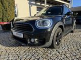 MINI Cooper D Countryman ALL4 |Automatik|Leder|PDC - MINI Cooper D Countryman Gebrauchtwagen