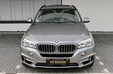 BMW X5 Baureihe X5 xDrive 40 e /M-PAKET/PANO/360°K/H - BMW X5 Gebrauchtwagen in Wiesbaden