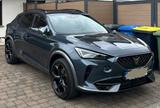 Cupra Formentor 2.0 TSI 228kW VZ 4Drive DSG VZ
