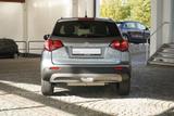 Suzuki Vitara 1.4 Comfort+ LED Navi ACC Keyless-Go DAB - Suzuki Vitara Gebrauchtwagen in Hamburg