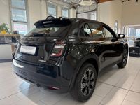 Fiat 600 - Vorschau Bild 6