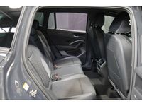 Volkswagen Tiguan - Vorschau Bild 10