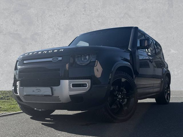 Land Rover Land Rover Defender D300 SE