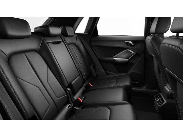 Audi Q3 40 TFSI quattro S tronic S line VirtualCockpi foto 7