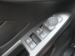 FORD Focus Turnier Cool & Connect*Kamera*ACC*