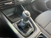 Skoda Octavia Combi 1.5 TSI Selection KAM AHK 5J GAR bei Autohaus Landmann & Maier OHG