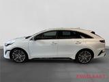 Kia ProCeed GT-Line 1.5T Technologie-Paket Leder-Pak - Kia Gebrauchtwagen in Bremen