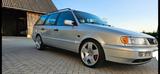 Volkswagen Passat Variant 2.8 GL VR6 GL - VW Passat Variant von 1994