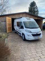 Adria Twin All-In 600 SP Axess Heavy  - Adria Twin sp