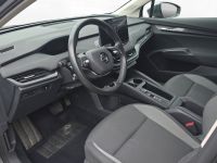 Skoda Enyaq - Vorschau Bild 7